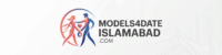 MODELS4DATEISLAMABAD.COM